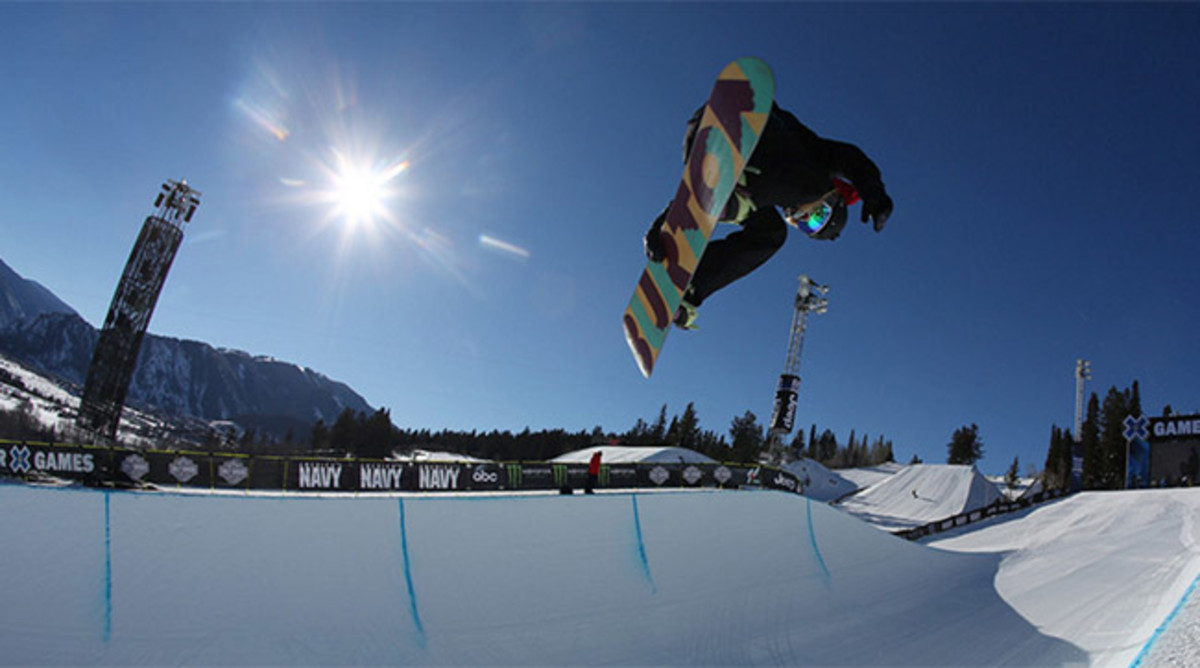 hannah-teter-xgames-special-olympics1.jpg