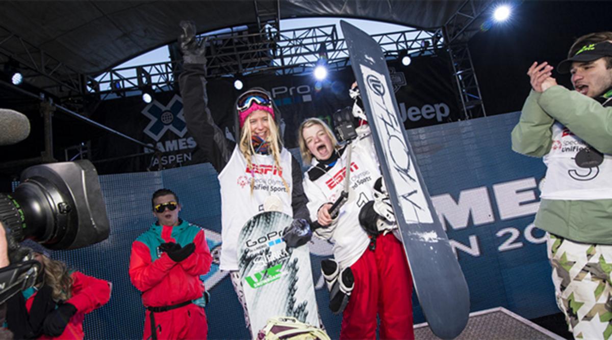 hannah-teter-xgames-special-olympics3.jpg