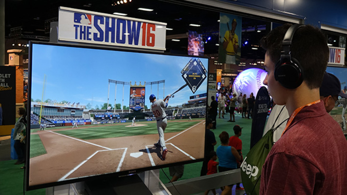 mlb-the-show-all-star-game-article1.jpg