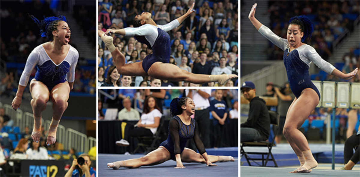 sophina-dejesus-gymnastics-article.jpg