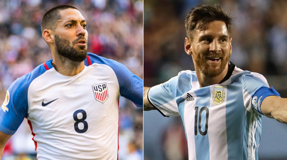 us-argentina-copa-preview-header.jpg