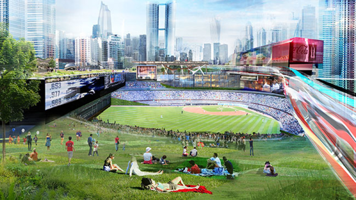 future-baseball-ballpark-article3.jpg