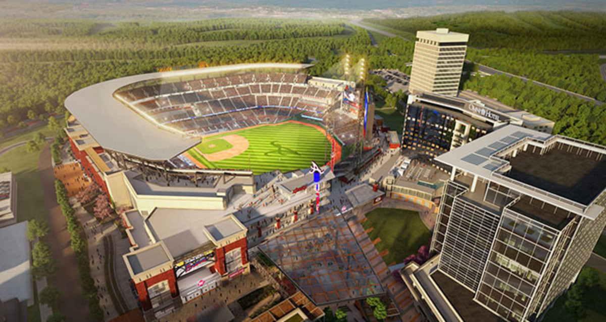 future-baseball-ballpark-article2.jpg