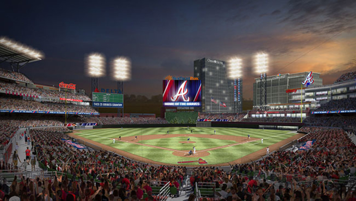 future-baseball-ballpark-article1.jpg