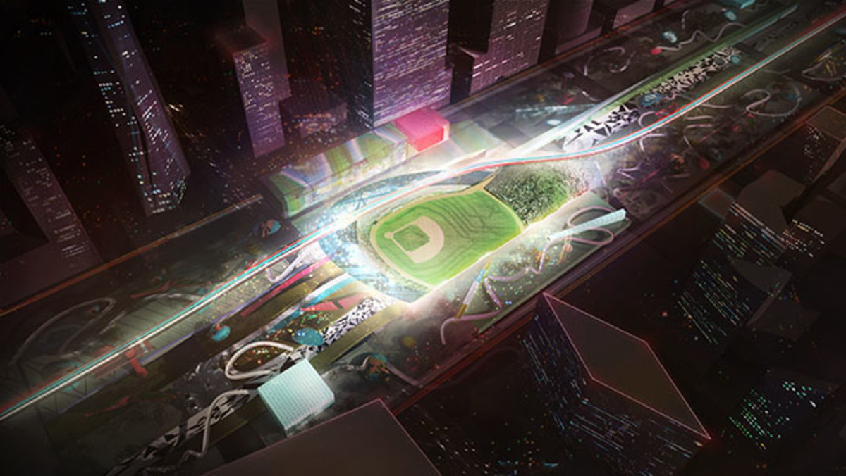 future-baseball-ballpark-article4.jpg