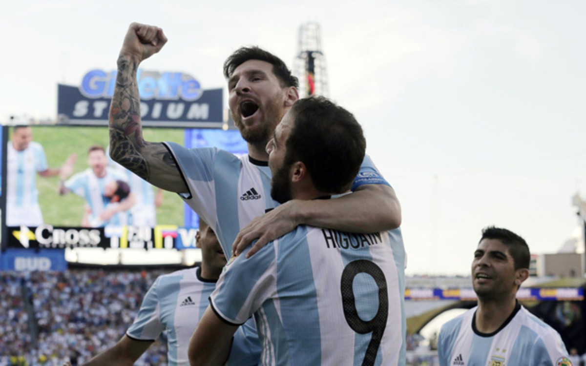 us-argentina-copa-preview-article2.jpg