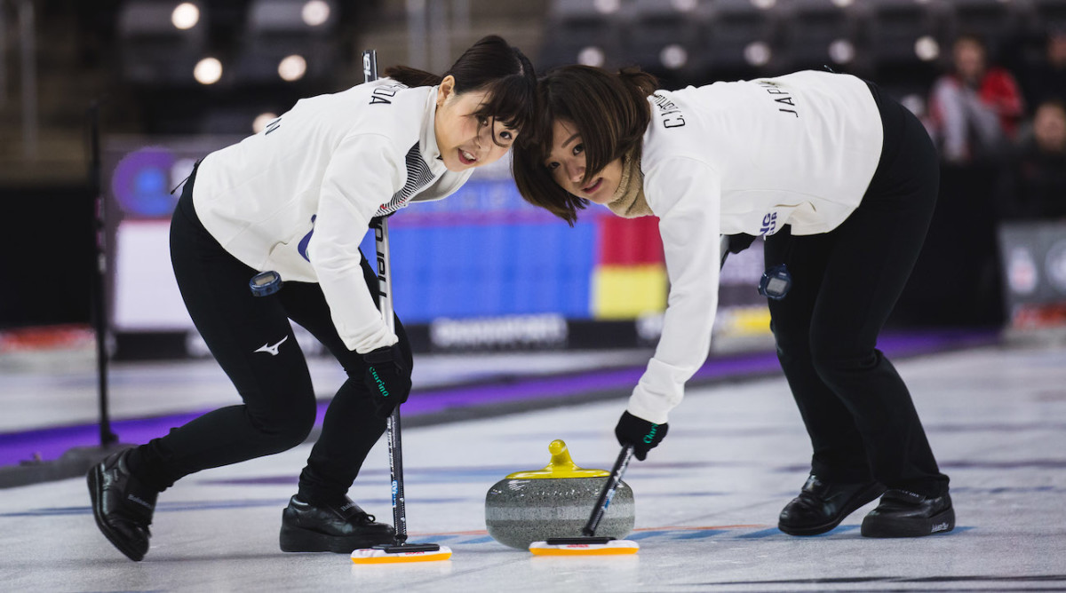 japan-omaha-curling.jpg