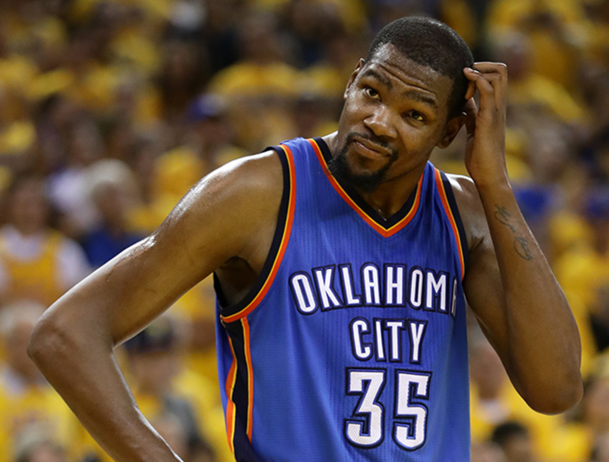 kevin-durant-free-agent-article.jpg