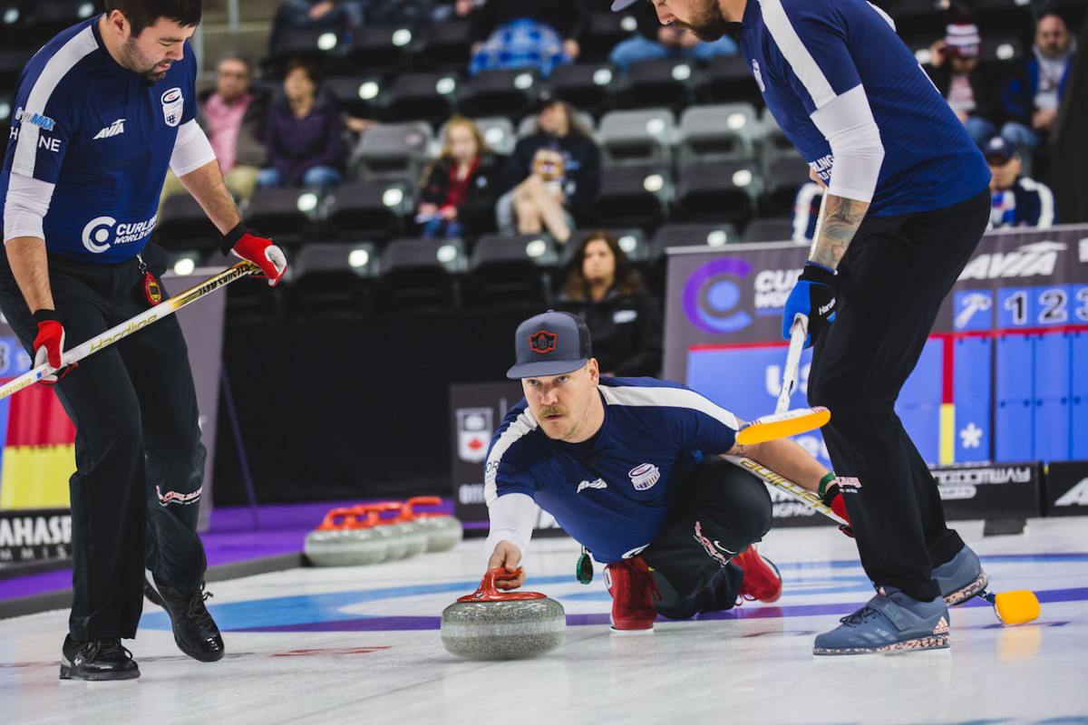 teamshuster-joslyn.jpg