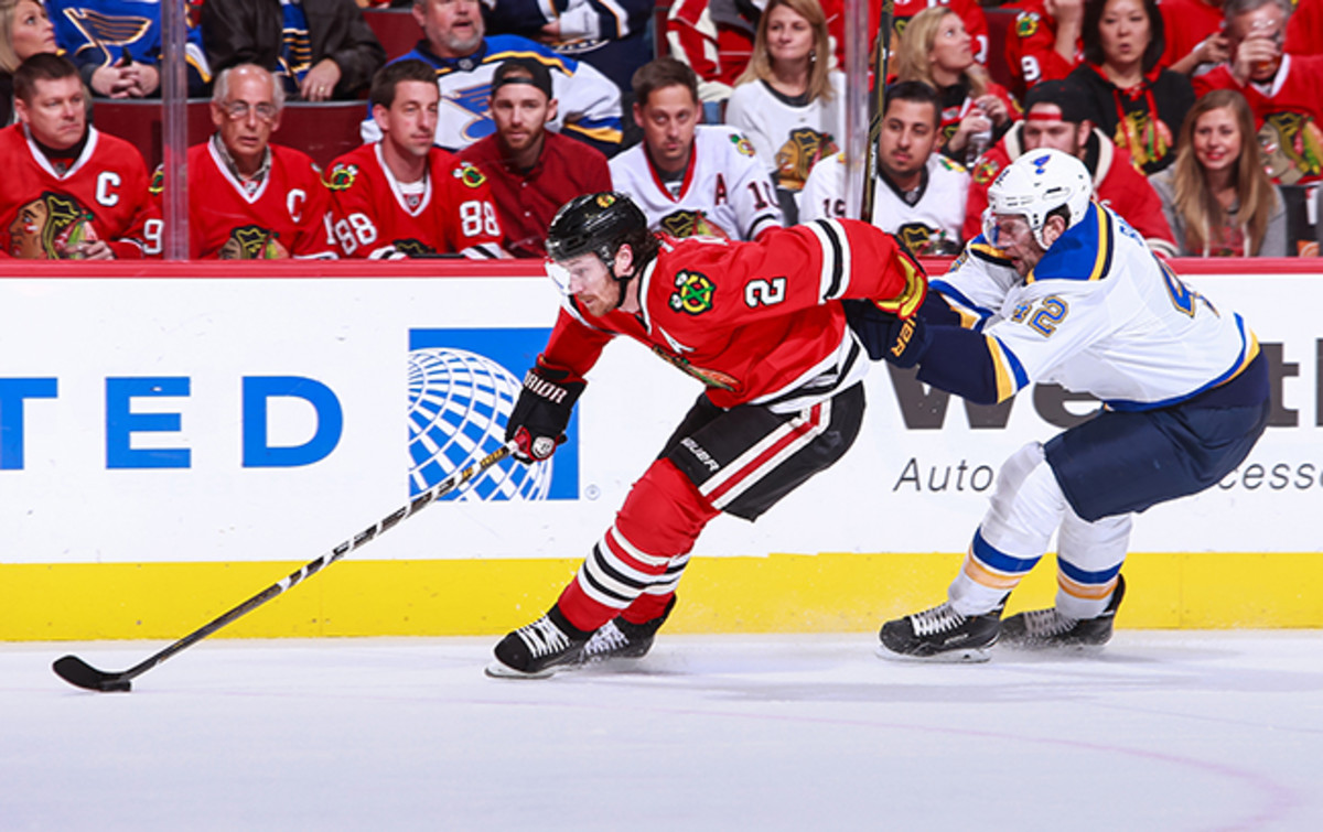 nhl-playoffs-rd1-chicago-stlouis.jpg