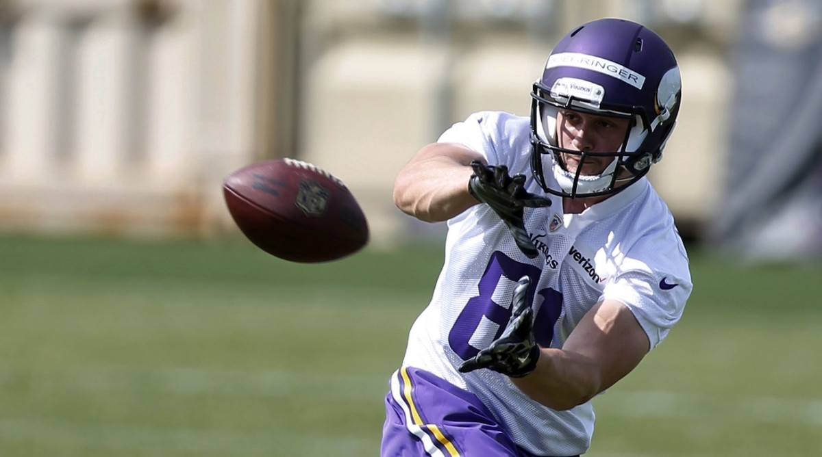 Nfl Moritz Böhringer Nfl Moritz Böhringer