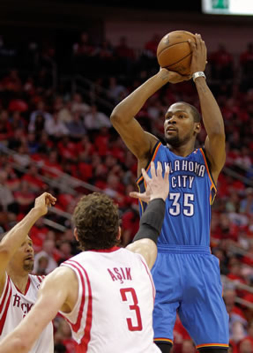 True Shooting Percentage is the Truth - SI Kids: Sports News for Kids