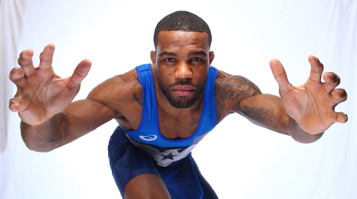 summer-olympics-2016-meet-team-usa-jordan-burroughs-article1.jpg