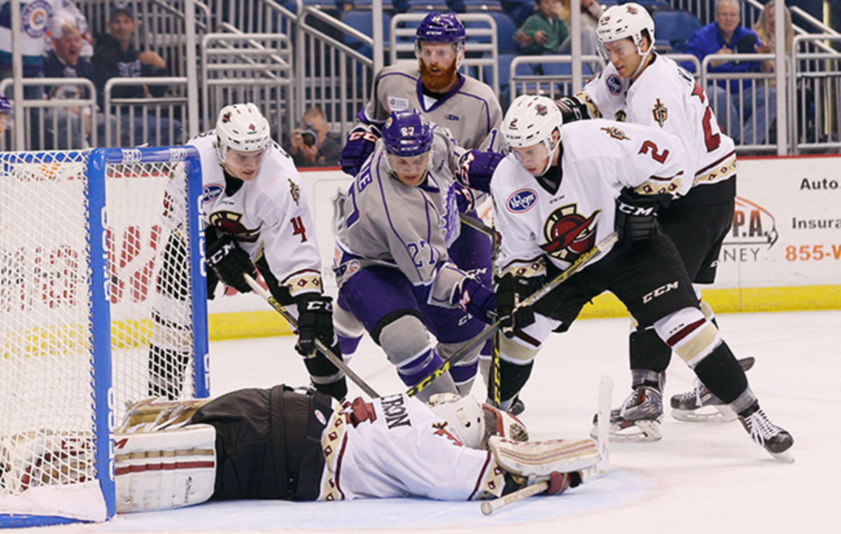 atlanta-gladiators-reading-article1.jpg