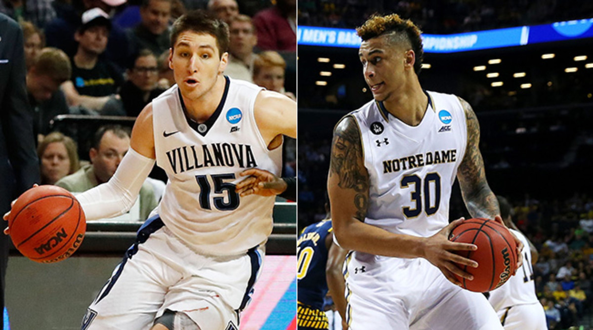 sweet16-villanova-notre-dame-header.jpg