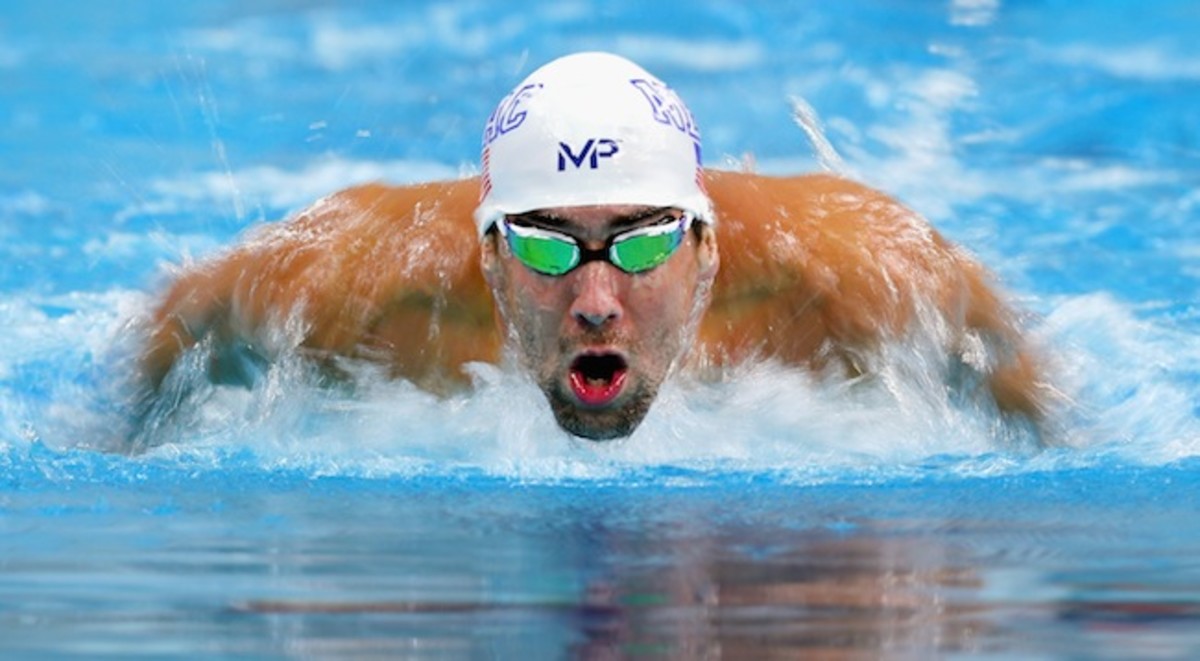 Phelps.jpg