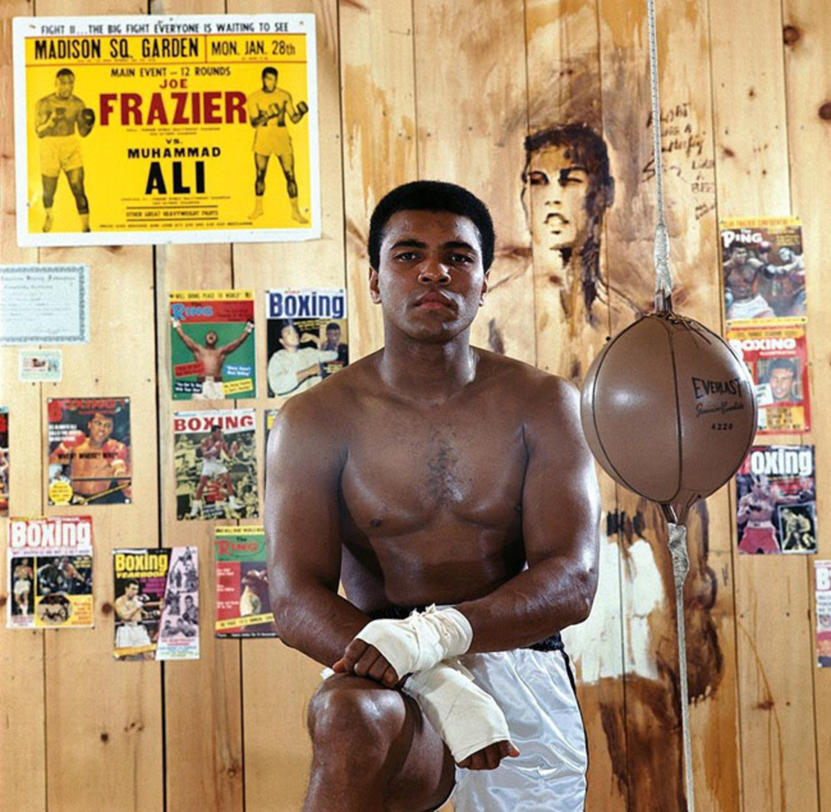 05-1974-Muhammad-Ali-079008578.jpg