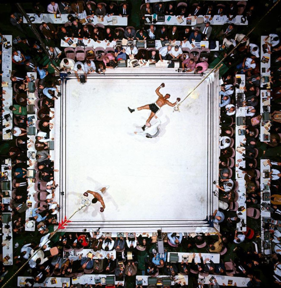 06-1966-1114-Muhammad-Ali-Cleveland-Williams-001339166.jpg