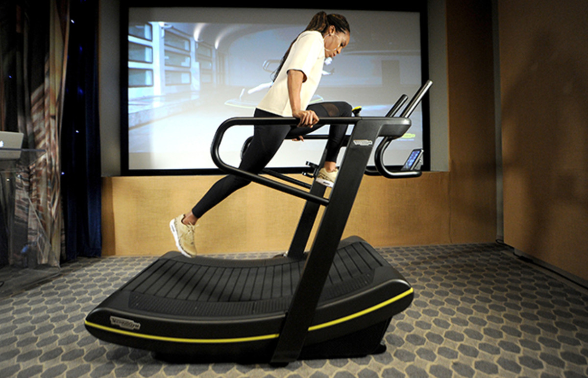 sanya-richards-ross-technogym-article1.jpg