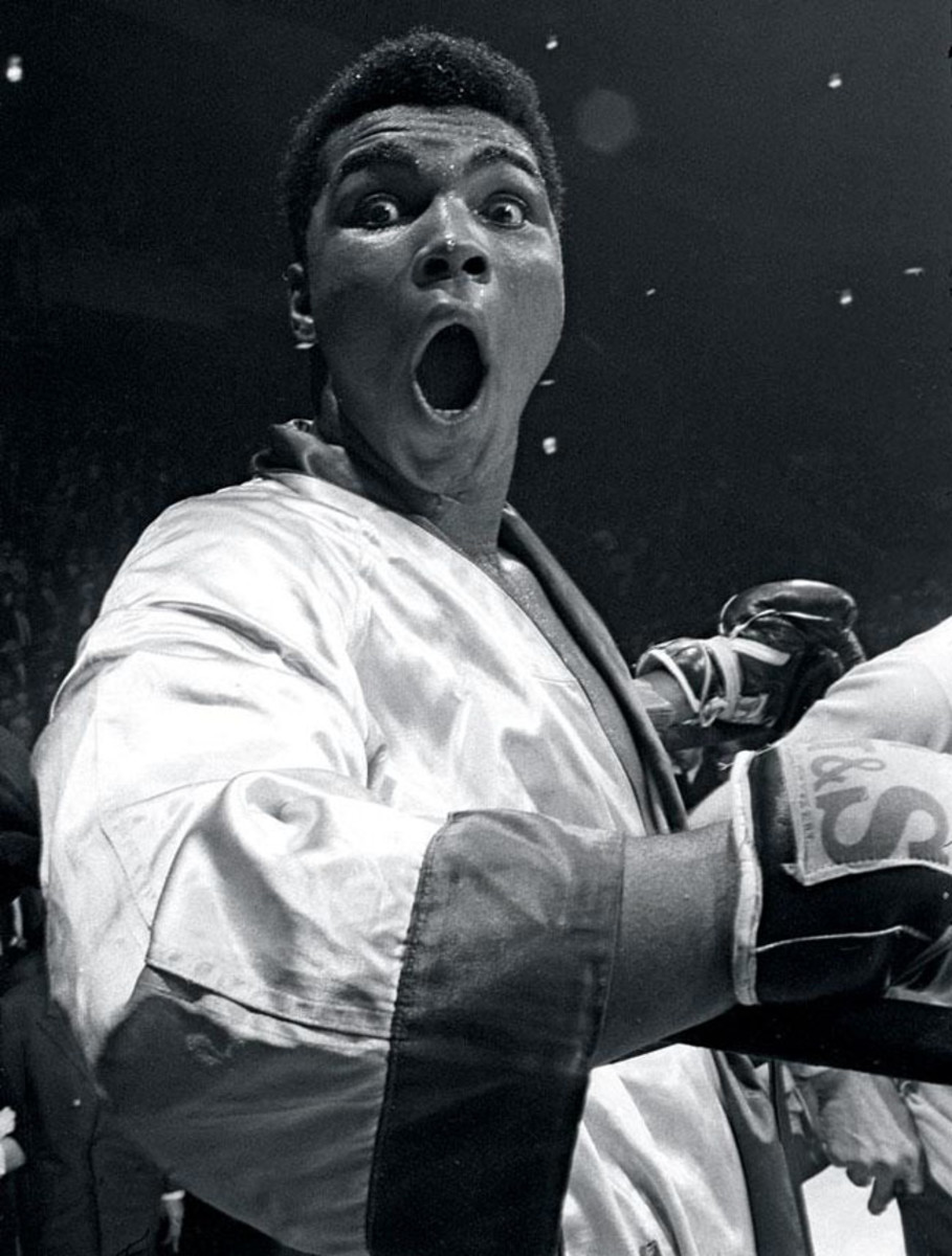 04-1963-0313-Cassius-Clay-Muhammad-Ali-016562282.jpg