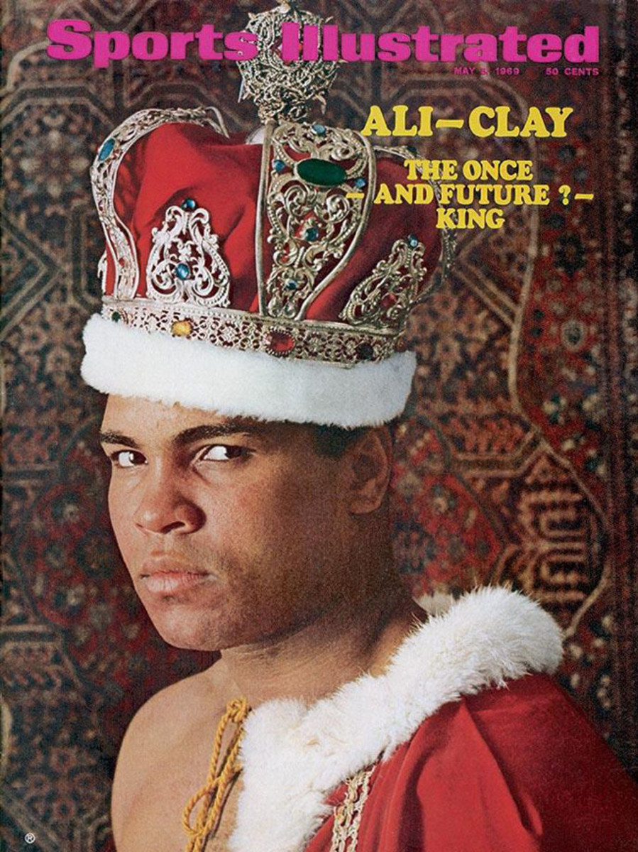 09-muhammad-ali-cover.jpg