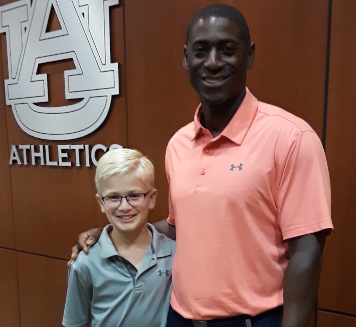 auburn_ad_allen_greene_and_carlo.jpg