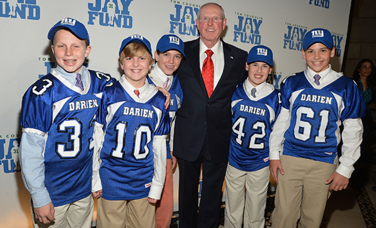 tom-coughlin-interview-jay-fund-article6.jpg