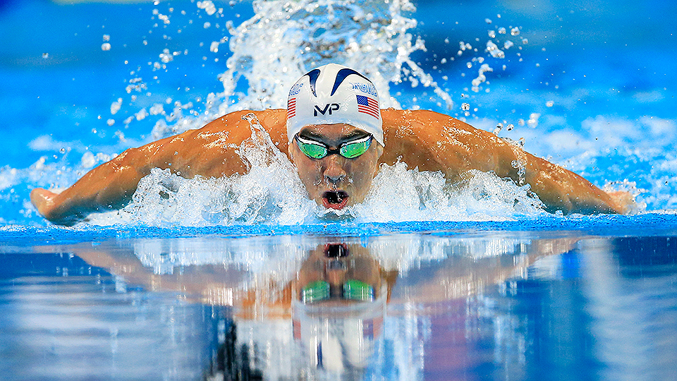 dressel caeleb 100m