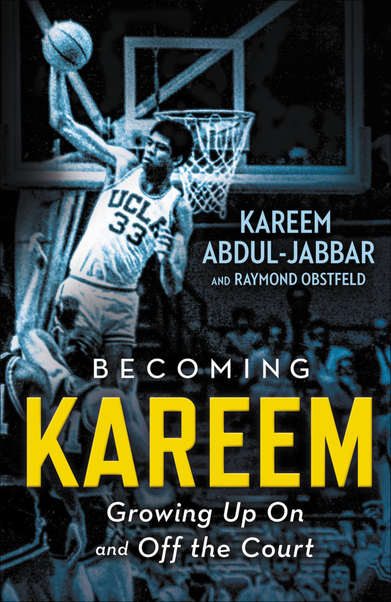 Abdul-Jabbar_BecomingKareem_HC.JPG