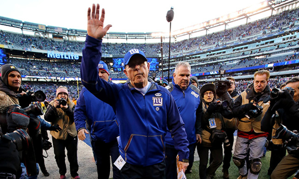 tom-coughlin-interview-jay-fund-article1.jpg