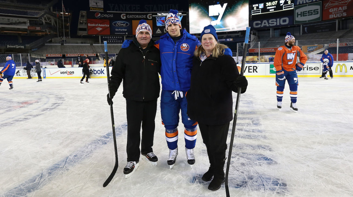 tavares-family.jpg