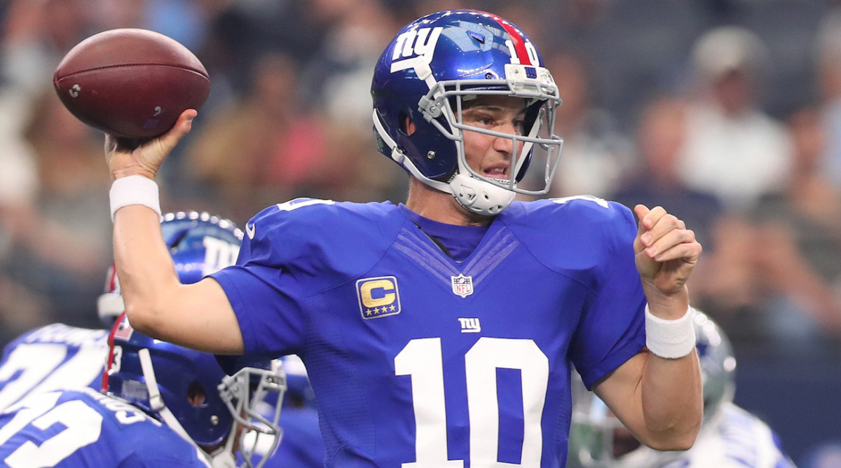 fantasy-football-week-2-position-rankings-si-kids-sports-news-for