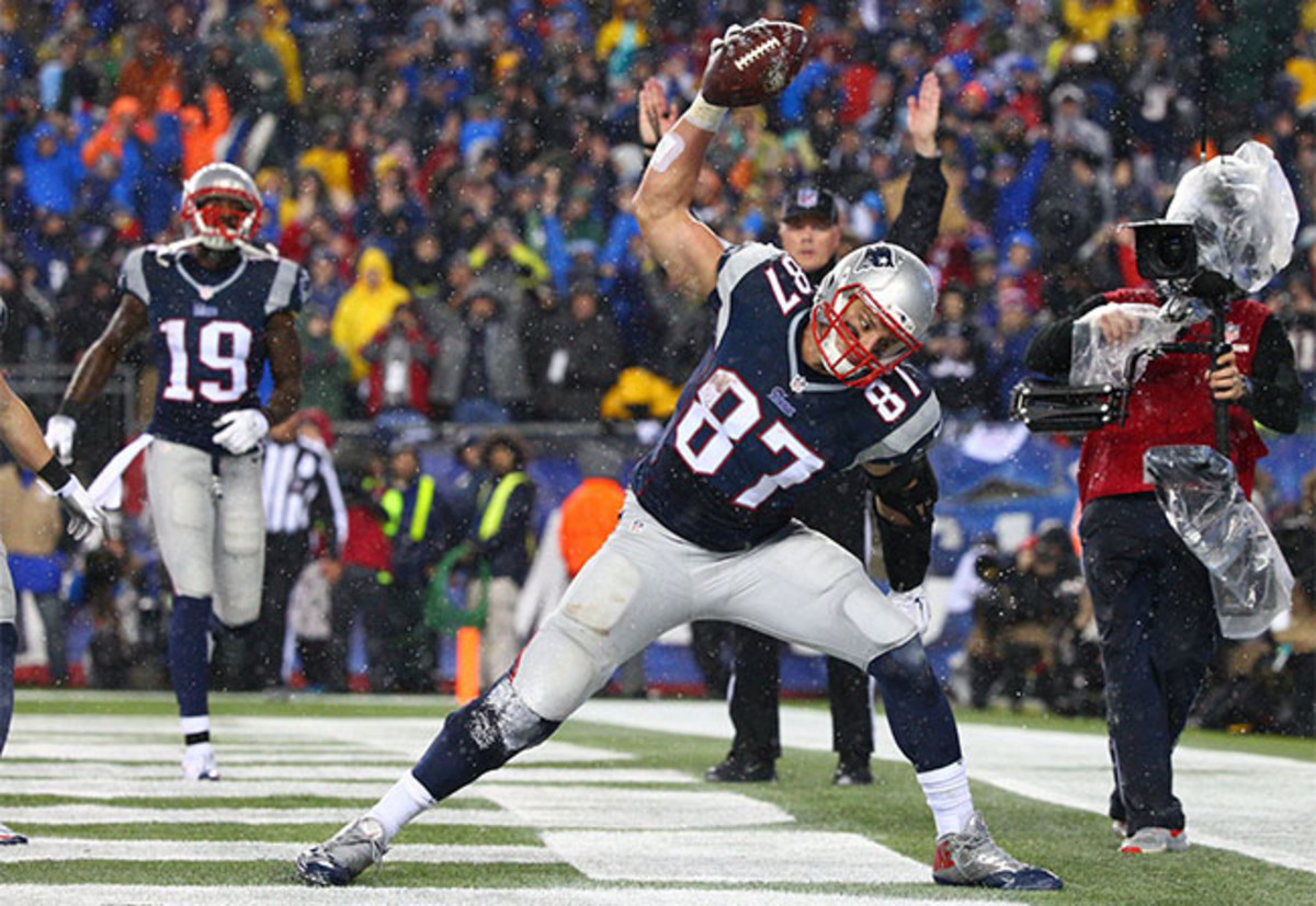 rob-gronkowski-crashletes-interview-article2.jpg