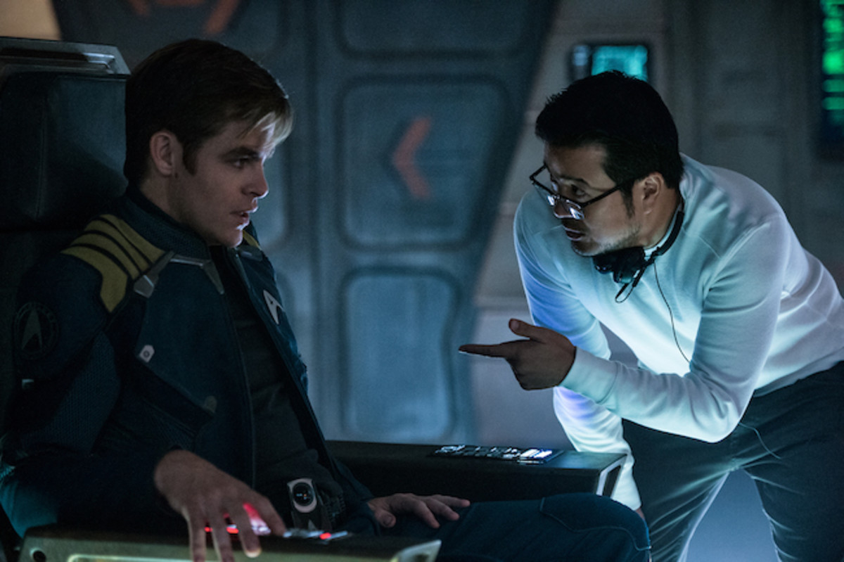 star-trek-beyond-justin-lin-article2.jpeg