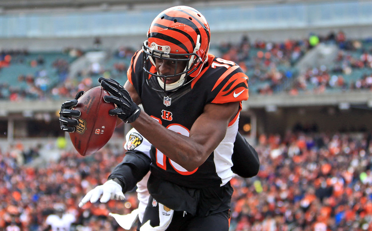 fantasy-football-wr-ranking-aj-green-article.jpg