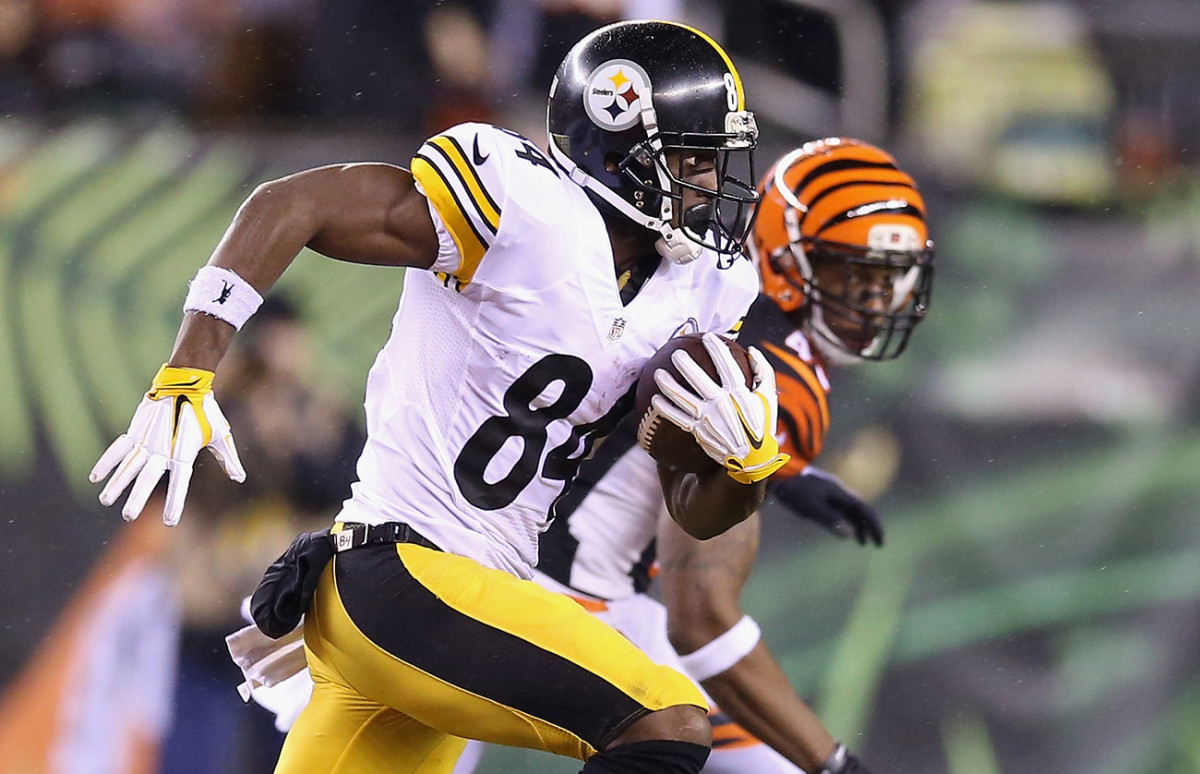 fantasy-football-wr-ranking-antonio-brown-article.jpg