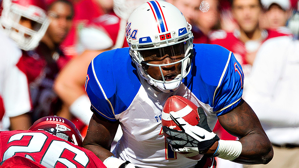 nfl-draft-2016-best-undrafted-free-agent-signings-for-each-team-si