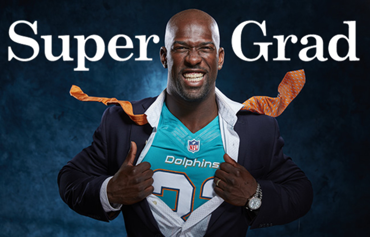 michael-thomas-dolphins-super-grad-header2.jpg