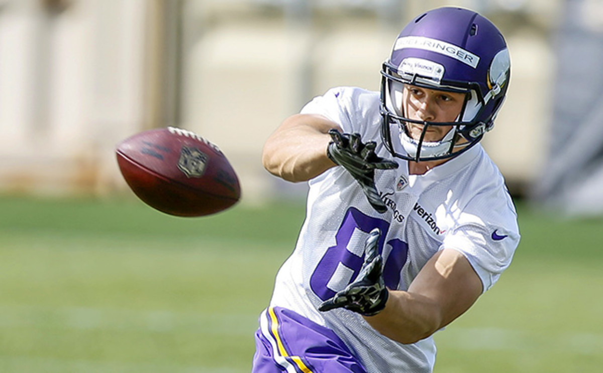 primetime-moritz-boehringer-vikings-article1.jpg