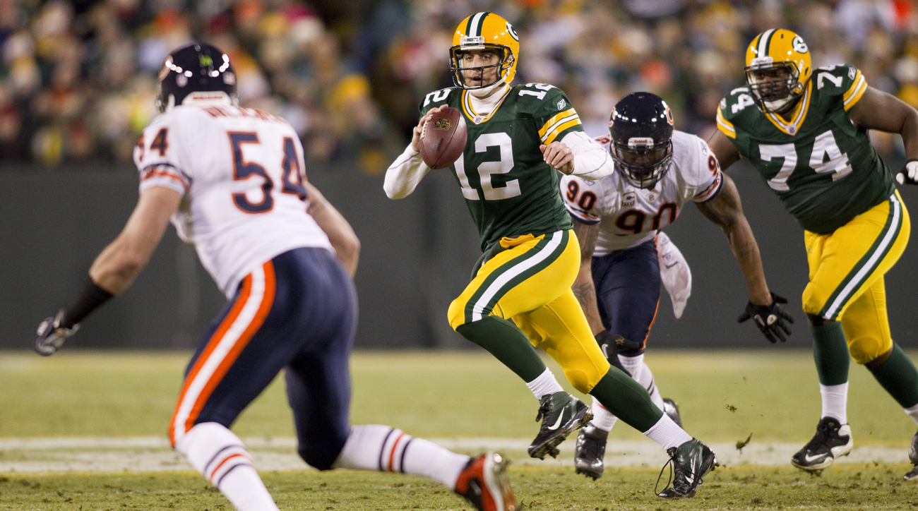Top 10 NFL Christmas Day games of all-time (countdown) - SI Kids: Sports News for Kids, Kids