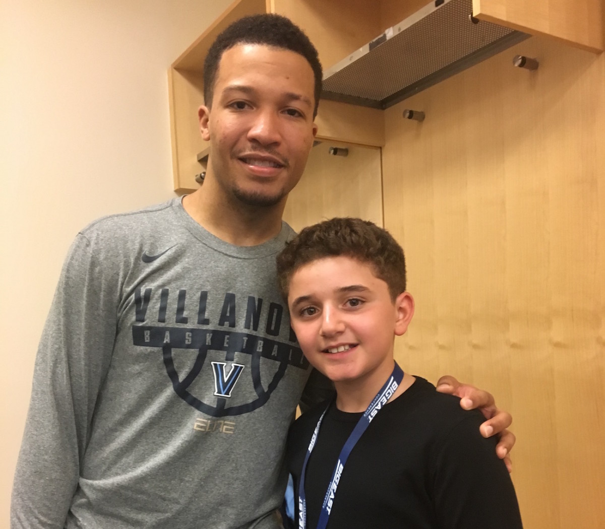 JalenBrunson.JPG