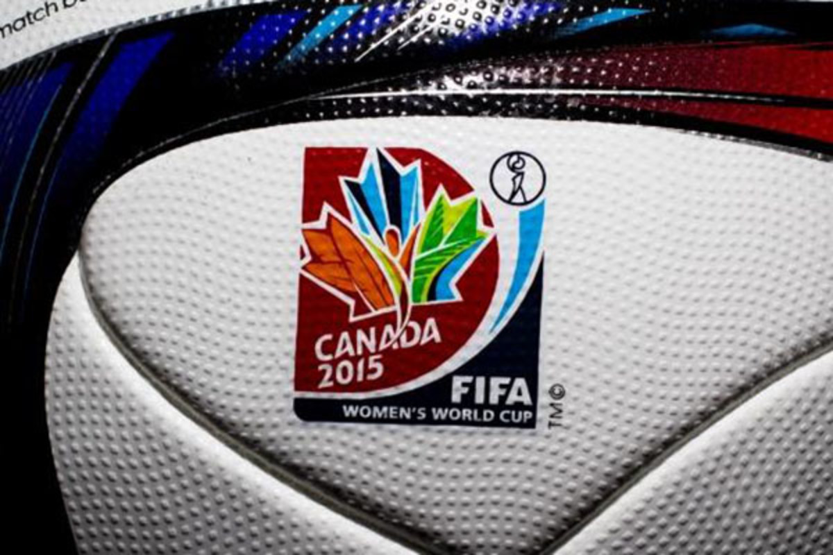2015 Women’s World Cup Update - SI Kids: Sports News for Kids, Kids ...