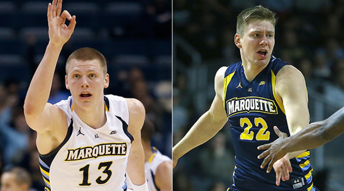 ellenson-brothers-marquette-article2.jpg