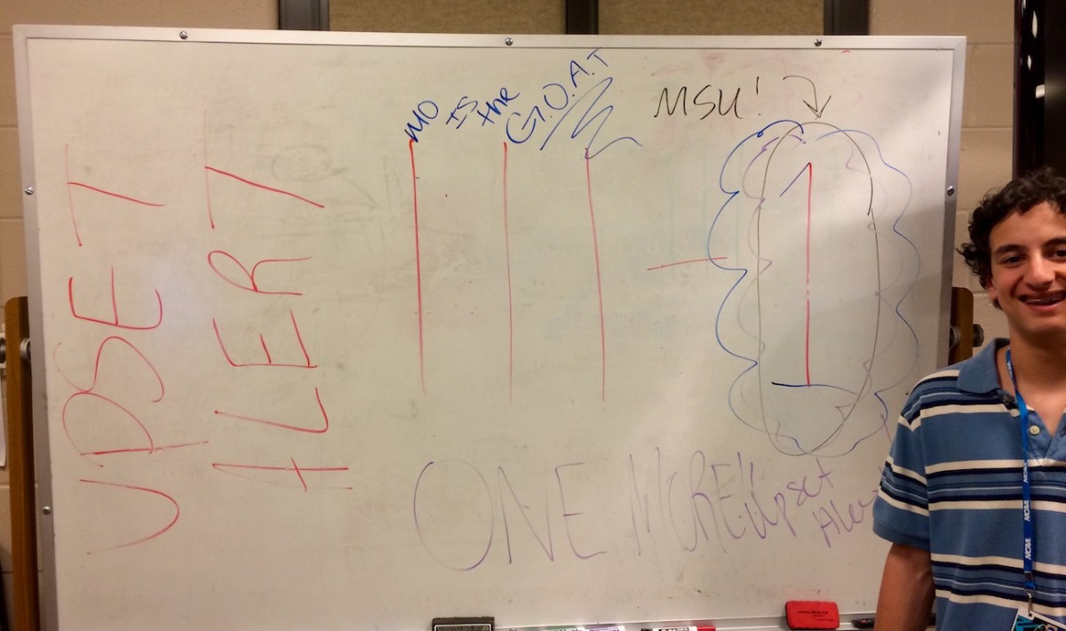 Whiteboard.jpg