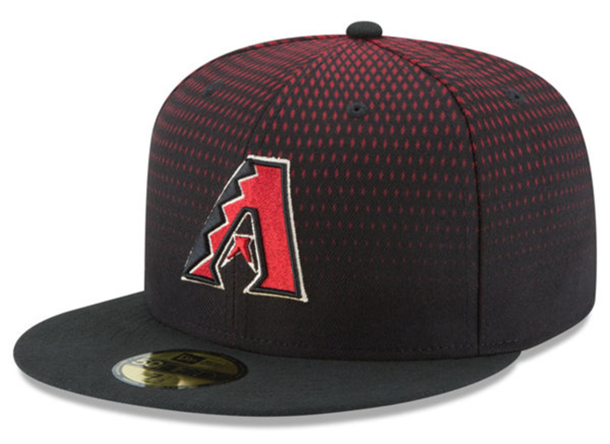 future-baseball-uniforms-diamondbacks-article1.jpg