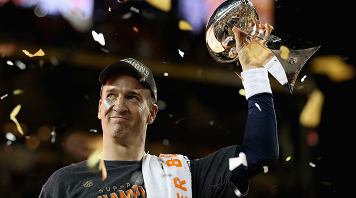 peyton-manning-retires-article1.jpg