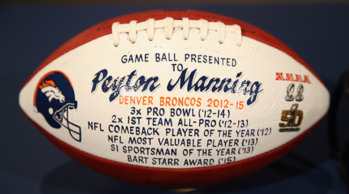 peyton-manning-retires-article3.jpg