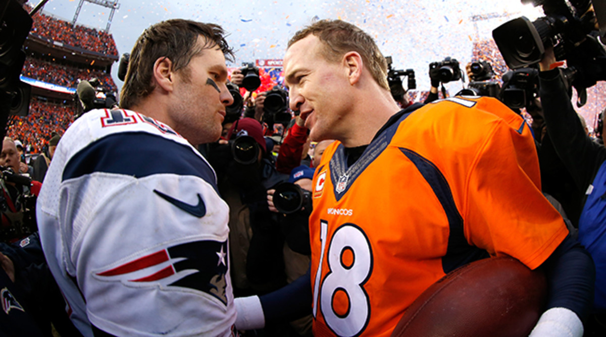 peyton-manning-retires-article4.jpg