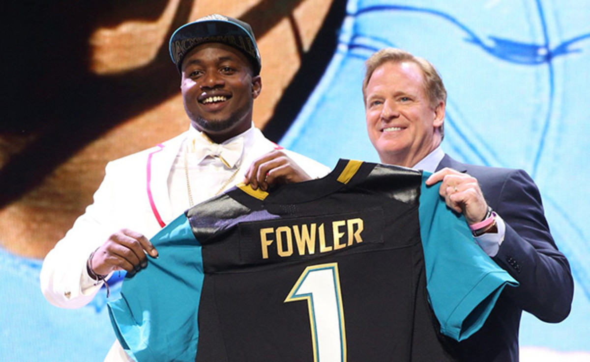 2015-nfl-draft-grades-fowler.jpg