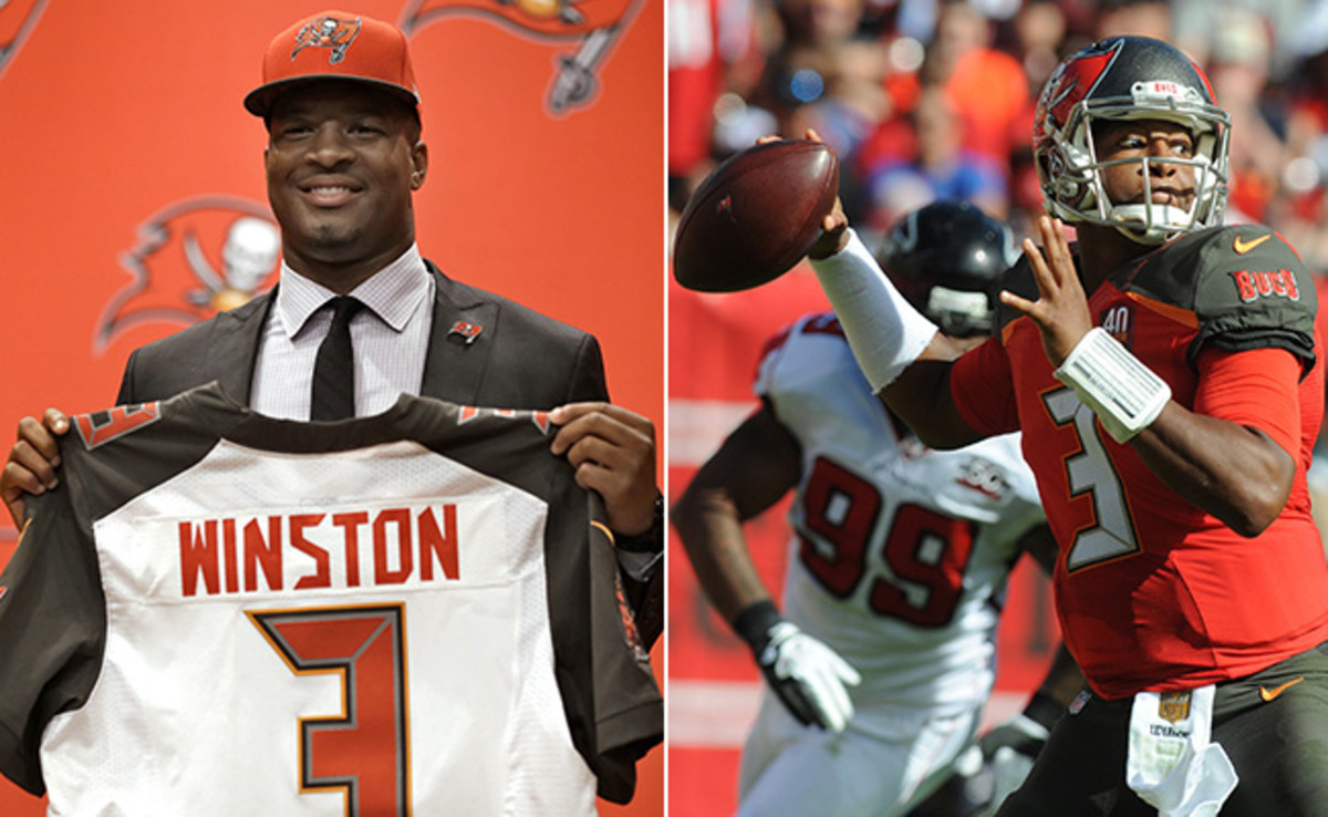 2015-nfl-draft-grades-winston.jpg